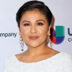 Annie Gonzalez Bio, Movies, Age, Height, Husband, Family, Net Worth