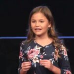 Brynn Cummings Bio, Age, America’s Got Talent 2023, Ventriloquist, Height, Net Worth
