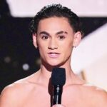 Aiden Bryant AGT, Bio, Age, Height, Girlfriend, Family, Net Worth