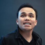 Kodi Lee Bio, AGT, Age, Height, Girlfriend, Family, Net Worth