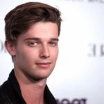 Patrick Schwarzenegger Bio, Movies, Age, Height, Spouse, Family, Siblings, Net Worth