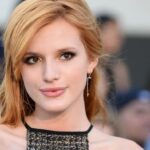 Bella Thorne Bio, Movies, Song, Age, Height, Husband, Family, Net Worth
