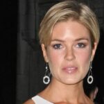 Isabella Calthorpe Bio, Movies, Age, Height, Husband, Family, Net Worth