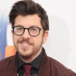 Christopher Mintz-Plasse Bio, Movies, Age, Height, Wife, Family, Net Worth