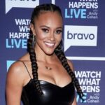 Ashley Darby Bio, Age, Real Housewives of Potomac, Divorce, Net Worth