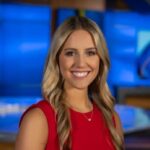 Gracie Dencausse WJTV 12, Bio, Age, Height, Husband, Family, Salary, Net Worth