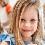 Evangeline Gardner Bio, YouTube Star, Age, Height, Boyfriend, Family, Net Worth