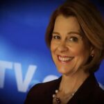 Melanie Christopher WJTV, Bio, Age, Height, Birthday, Husband, Salary, Net Worth