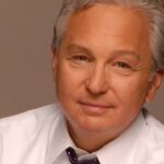 Chuck Goudie Bio, ABC7 New, Age, Height, Wife, Kids, Family, Net Worth, Salary