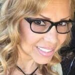 Yvonne Payne Bio, Age, Height, Charles Payne’s Wife, Family, White, Net Worth