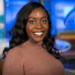 Marie Mennefield WJTV 12, Bio, Age, Height, Husband, Salary, Net Worth