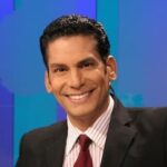 Ismael Cala Bio, CNN, Age, Height, Spouse, Family, Net Worth, Salary