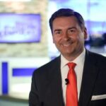 Bill Bryant WKYT, Bio, Age, Height, Wife, Family, Salary, Net Worth