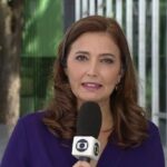 Cristina Serra Bio, Age, Height, Pep Guardiola’s Wife, Family, Net Worth