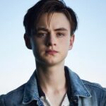 Jaeden Martell Bio, Movies, Age, Height, Girlfriend, Family, Net Worth