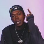 Skillibeng Bio, Songs, Age, Spouse, Family, Net Worth