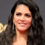Cecily Strong Bio, Movies, Age, Husband, Family, Net Worth