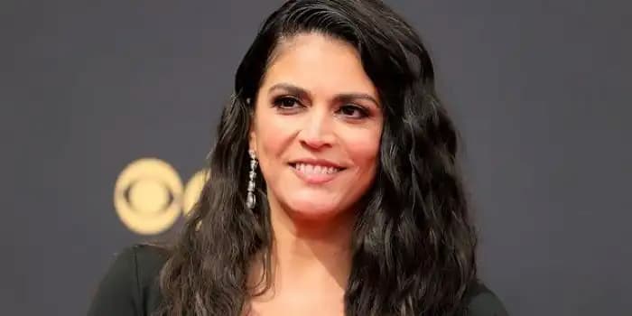 Cecily Strong Bio, Movies, Age, Husband, Family, Net Worth