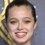 Shiloh Jolie-Pitt Bio, Age, Height,( Angelia Jolie’s daughter) Boyfriend, Family, Net Worth