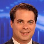 Hugh Keeton WLOX, Bio, Age, Height, Wife, Family, Salary, Net Worth