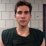 Bryan Kohberger Bio, Age, Family, Affidavit, Death Penalty, Motive, Net Worth