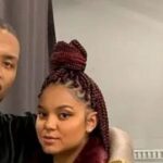 Kay’la Hanson Bio, Age, Damian Lillard’s Wife, Height, Baby, Georgia, Net Worth