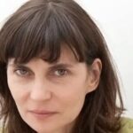 Evgenia Citkowitz Bio, Age, Julian Sands’ Wife, Children, Parents, Birthday, Net Worth