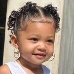 Stormi Webster Bio, Age, Height, Boyfriend,(Kylie Jenner’s kid) Family, Net Worth