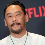 David Choe Bio, Age, Height, Wife, Family, Net Worth