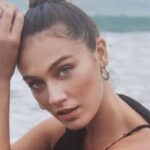 Aubrey Paige Petcosky Bio, Age, Ryan Seacrest’s Wife, Wiki, Net Worth, Height, Nationality