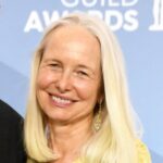 Suzanne Newlander Arkin Bio, Age, Allan Arkin’s Wife, Date of Birth, Family