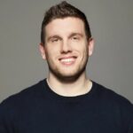 Chris Distefano Bio, Age, Height, Spouse, Family, Net Worth