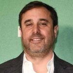 Jeff Schaffer Bio, Age, Height, Spouse, Family, Net Worth