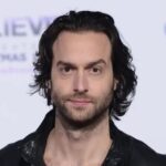 Chris D’Elia Bio, Movies, Age, Height, Spouse, Family, Net Worth
