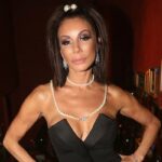 Danielle Staub Bio, Age, Spouse, Daughters, RHONJ, Net Worth, Book, Ex-Husband