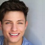 Matt Rife Bio, Movies, Age, Height, Spouse, Family, Net Worth