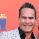 Luis Ruelas Bio, Age, Net Worth, Teresa Giudice’s Husband, First Wife, Job, Net Worth