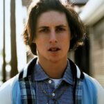Lucas Vercetti Bio, Age, Height, Girlfriend, Family, Net Worth