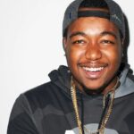 Domo Genesis Bio, Albums, Age, Height, Partner, Family, Net Worth