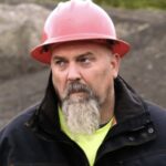 Inspiring Quotes by Todd Hoffman • Celebily