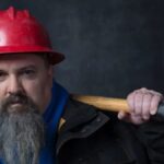 Exploring Todd Hoffman Family • Celebily