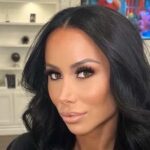 Rachel Fuda Bio, Age, Husband, Beach House, RHONJ, Net Worth, Business, Kids, Nose