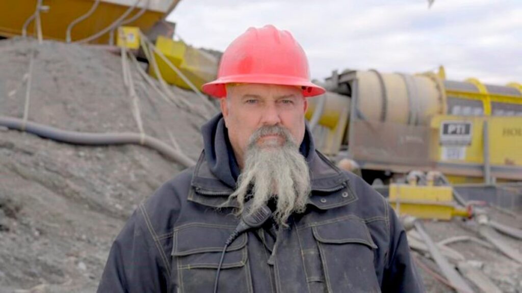 Celebrating Todd Hoffman Awards Media • Celebily