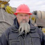 Celebrating Todd Hoffman Awards Media • Celebily