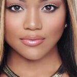 Erica Pinkett Bio, Age, Height, Husband, Family, Net Worth