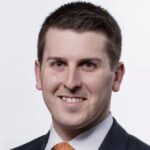 Frank Thorp V Bio, Age, NBC, Hallie Jackson, Wiki, Height, Salary, Net Worth