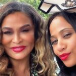 Unveiling Their Origins and Family Ethnicity • Celebily