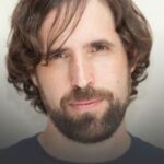Duncan Trussell Bio, Age, Height, Wife, Family, Net Worth