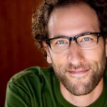 Ari Shaffir Bio, Comedian, Age, Height, Wife, Family, Net Worth