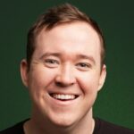 Shane Gillis Bio, Comedian, Age, Height, Girlfriend, Family, Net Worth